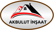 Akbulut İnşaat